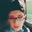 Guiannina Almonacid - @guiannina.almonacid