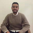 Dan Be - @dan.be