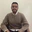 Dan Be - @dan.be