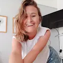 Belén Palmieri - @belen.palmieri