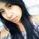 FATIMA MIGUEL - @fatima5