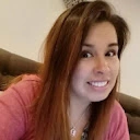 Priscila Velasquez Huencho - @priscila.velasquez.hu