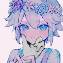 ZELDAS_BOW - @zeldas.bow
