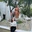 Gilda Estefania Ríos Gámez - @gilda.estefania.rios