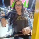 Paola Lineros - @paola.lineros