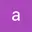agustin canales - @agustin.canales