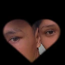 Jaden Languidey Olvea - @jaden.languidey.olvea