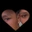 Jaden Languidey Olvea - @jaden.languidey.olvea