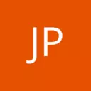 Javiera Pizarro - @javiera.pizarro.moya