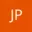 Javiera Pizarro - @javiera.pizarro.moya
