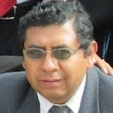 Max Holguino Borda - @max.holguino.borda