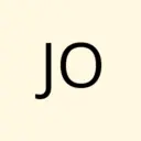JOCELYN - @jocelyn12