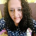 lizbeth TRejo - @laprofa.trejo