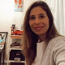 Vivian Bascuñan Carrasco - @vivian.bascunan.carra