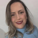 EDMARA CHIMINELLO - @edmara.chiminello