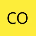 Conzuelo - @conzu