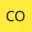 Conzuelo - @conzu