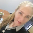 Laura Andrea Costa - @laura.andrea.costa