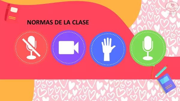 ppt retos para escritura