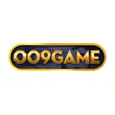 Game Me - @009gameme