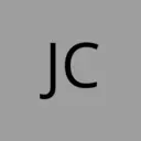Jorge Carvajal - @jorgem
