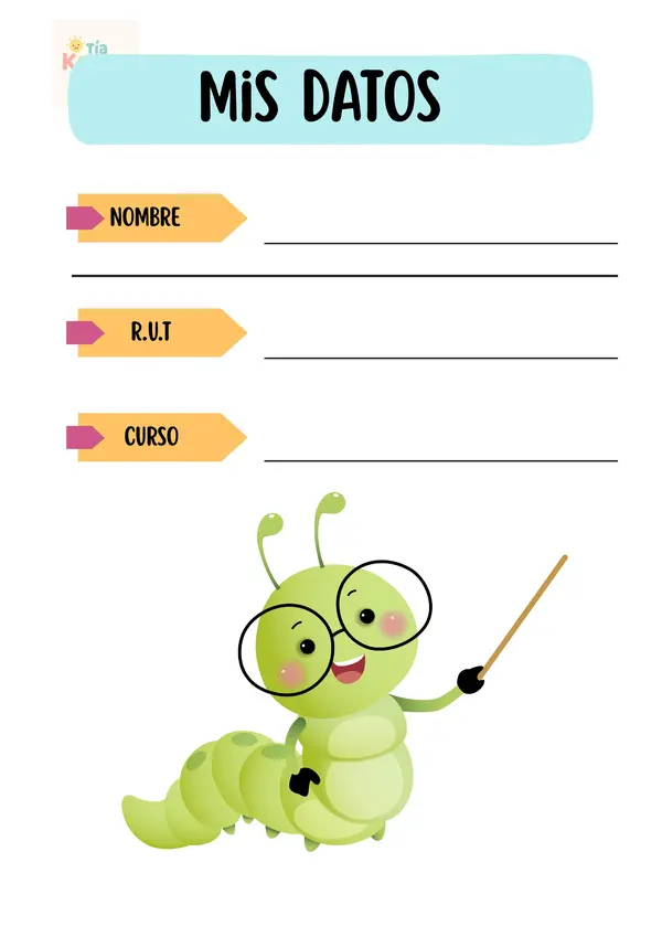 cuadernillo lecto escritura
