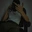 García Lara María José - @garcia.lara.maria.jos