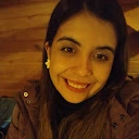Yoselin Lizama Alveal - @yoselin.lizama.alveal