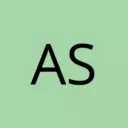 Alfredo Sanchez - @feed
