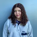 Tamara Inzunza Muñoz - @taminzunzam