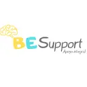 Be Support - @be.support