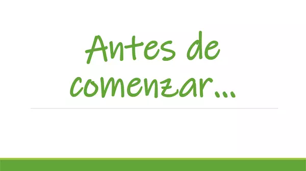 Aprendiendo nuevas letras sílabas ce-ci