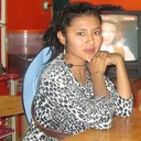 YULEIMI THALIA AQUIMA MANSILLA - @yuleimi