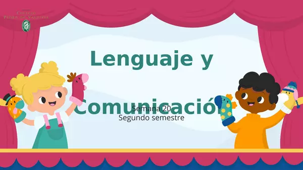 Juego: Características físicas