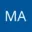 Maleny - @maleny