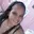 Thelma Recinos - @thelma.recinos