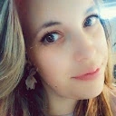 Tamara Farías Lara - @tam512