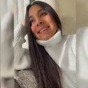 Michelle Gahona Fernández - @michelle.gahona.ferna