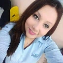 MARIZELA BETZABE GOMEZ FERNANDEZ - @marizela.betzabe.gome