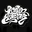 Lito MC - @lito.mc