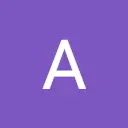 Arturo Soria - @arturo.soria
