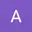 Arturo Soria - @arturo.soria