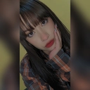 Suuri Campos - @suuri.campos