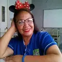 Dalila - @dalimar30