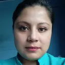 jessica malusin - @jessica.malusin