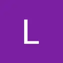Lisett Quiroga Castro - @lisquiroga.c