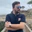 Allan Carrasco Escamilla - @allan.carrasco.escami