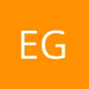 EFRÉN RIVERA GARCÍA - @efren.rivera.garcia