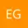 EFRÉN RIVERA GARCÍA - @efren.rivera.garcia