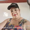 LEIGDY YOCONDA JAIME BLANCO - @leigdy.yoconda.jaime